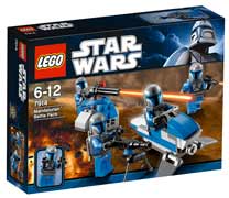 Ref 7914 / 14.95 €
